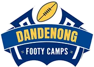 Dandenong Footy Camps